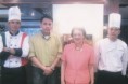 /album/photogallery/cory-aquino-pic-jpg/